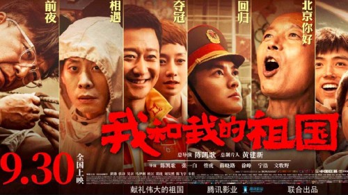 西北卫生科学大学文凭毕业证怎么买高仿